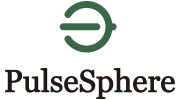 PulseSphere Ai